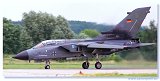 Tornado 