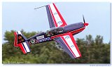 Extra 300 