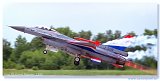 F-16A 