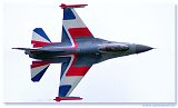F-16A 