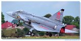 Saab JA.37 Viggen 