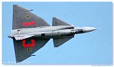 Saab JA.37 Viggen 