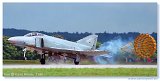 F-4F Phantom 