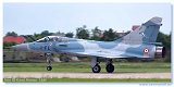 Mirage 2000C 