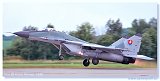 MiG-29 