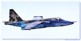 Su-25K 
