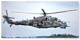 Mi-24V 
