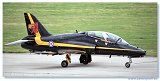 Hawk T1 