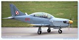 PZL130TB-1 Orlik 