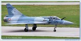 Mirage 2000C 