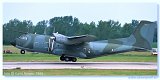 C-160NG 