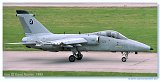 AMX 