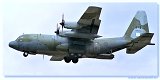 CC130H Hercules 