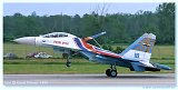Russian Knights 