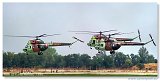 Mil Mi-2 