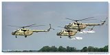 Mil Mi-17 