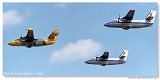 Let L-410UVP + L-410MA 