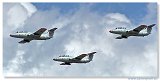 Aero L-29 Delfin 