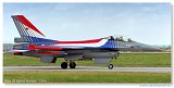 General Dynamics F-16A Fighting Falcon 