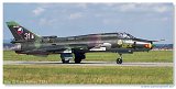 Sukhoi Su-22M-4K 