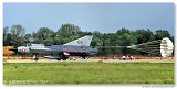 Saab J-35 Draken 