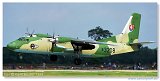 Antonov An-26 