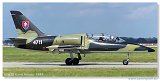 Aero L-39ZA 