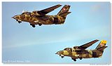 Let L-410UVP 