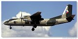 Antonov An-26 