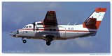 Let L-410 UVP 