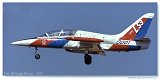Aero L-59 Albatros 