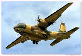 CASA CN-235-100M 