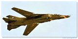 Mikoyan-Gurevich MiG-23BN 