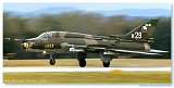Sukhoi Su-22M-4K  