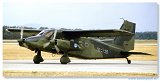Dornier Do-28 D Skyservant 
