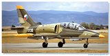 Aero L-39ZA Albatros 