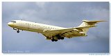 Vickers VC-10K2 