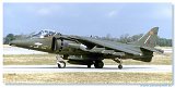 British Aerospace Harrier GR.7 