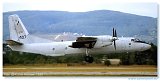 Antonov An-26 