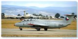 Aero L-29 Delfn 