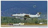 Aero L-29 Delfn 