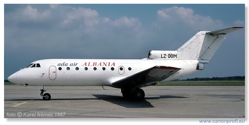 Antonov