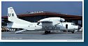 Antonov AN-32B  UNITED NATIONS  48062