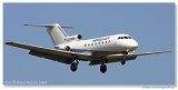 Yakovlev Yak-40  HEMUS AIR  LZ-DOM 