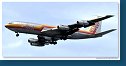 Boeing 707-351C  FLORIDA WEST  N720FW
