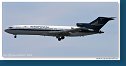 Boeing 727-224Adv  AEROPOSTAL  N79749
