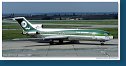 Boeing 727-270Adv  IRAQI AW  YI-AGM
