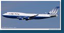 Boeing 747-422  UNITED AL  N122UA