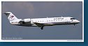 Bombardier CRJ-200ER  EUROWINGS  D-ACRE
