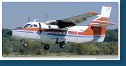 Let L-410A  SLOVACKY AEROKLUB  OK-ADO